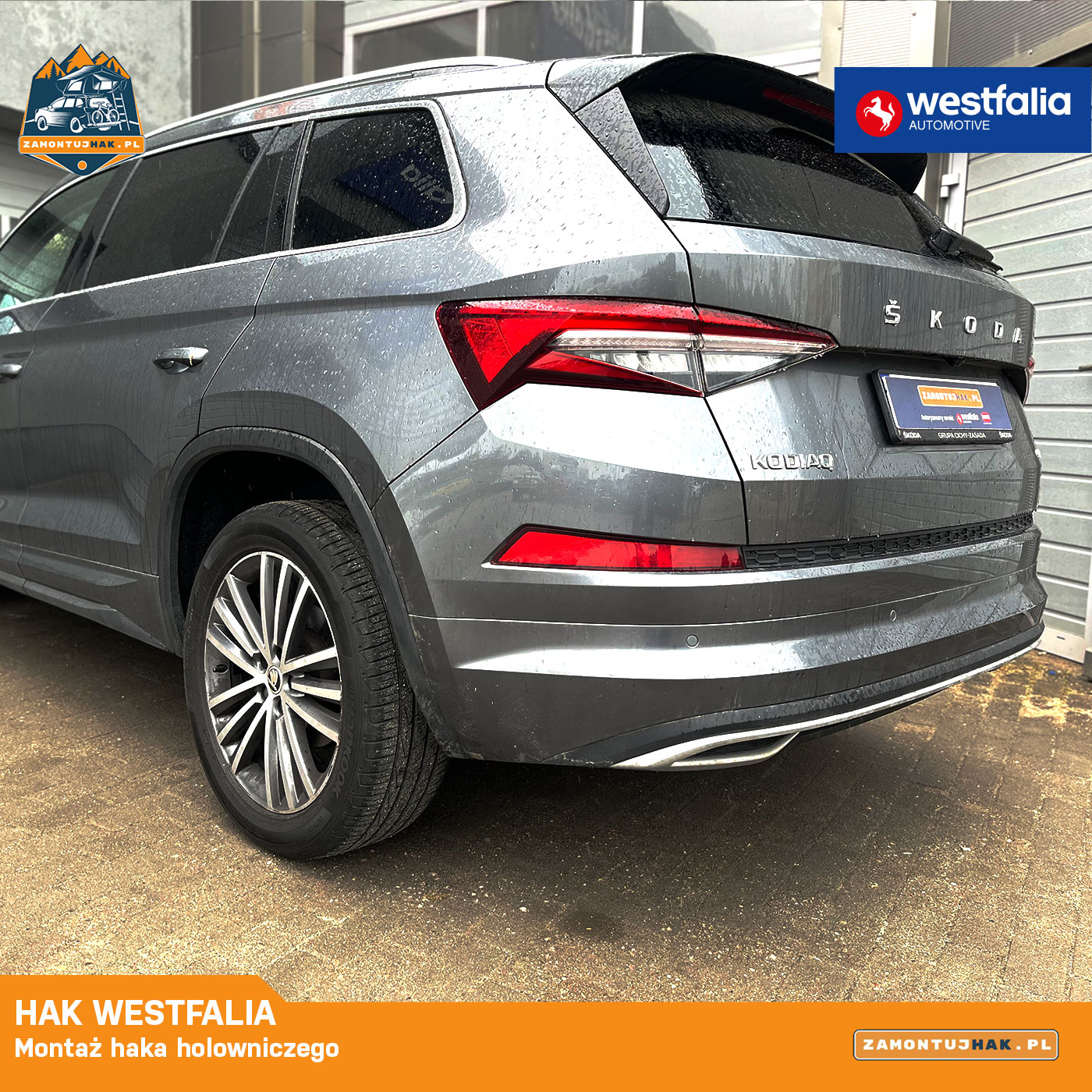 hak westfalia skoda